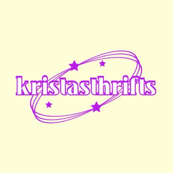 kristasthrifts